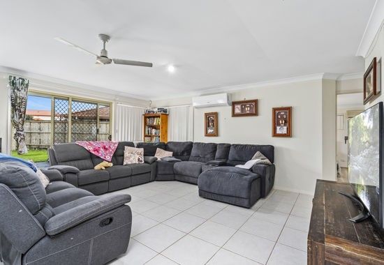 3 Rimu Place, Molendinar QLD 4214, Image 1