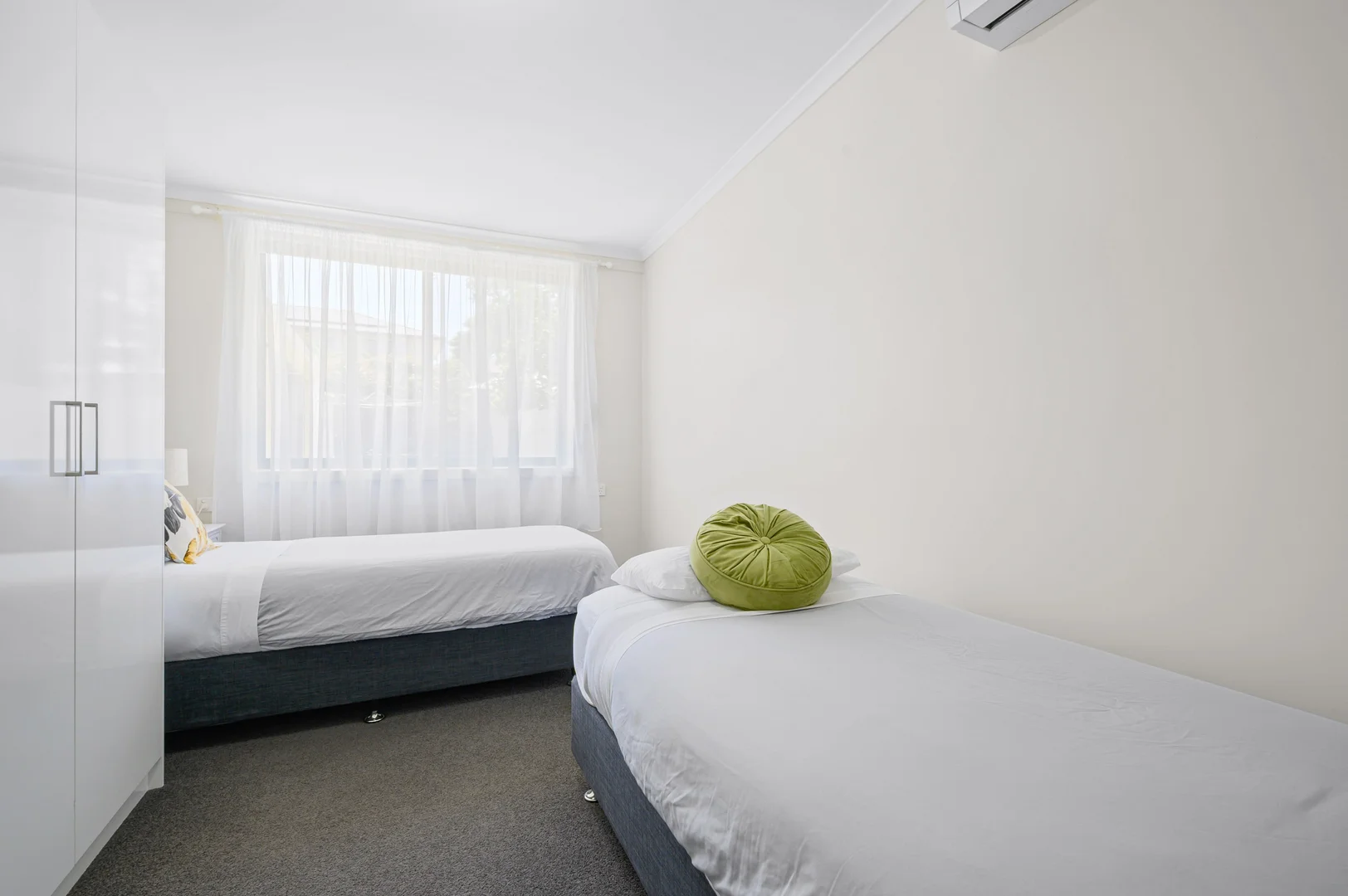 Additional image 9 of 3 Bridges Street, Mount Gambier SA 5290