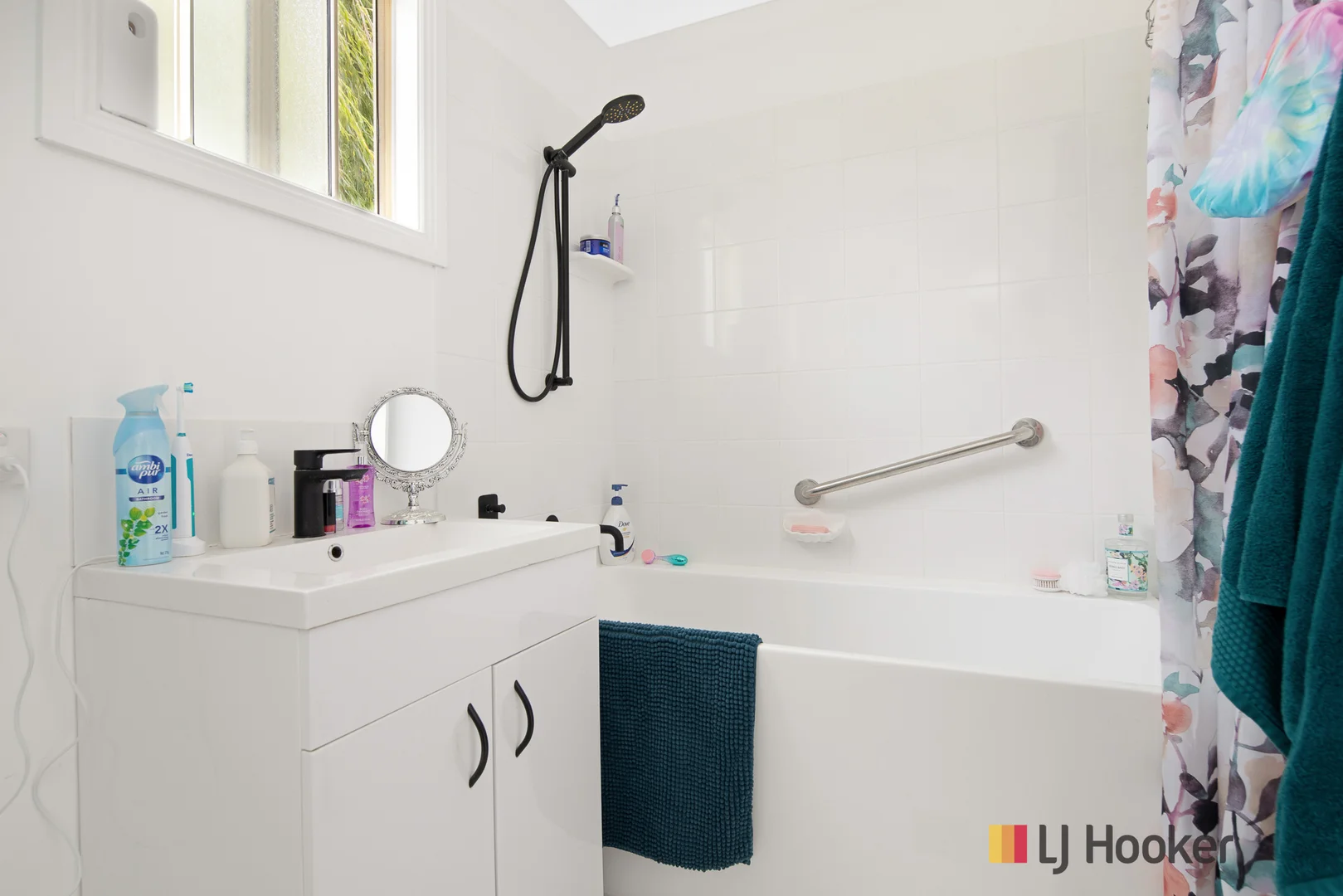 Additional image 10 of Site 7/55 Sunpatch Parade, Tomakin NSW 2537