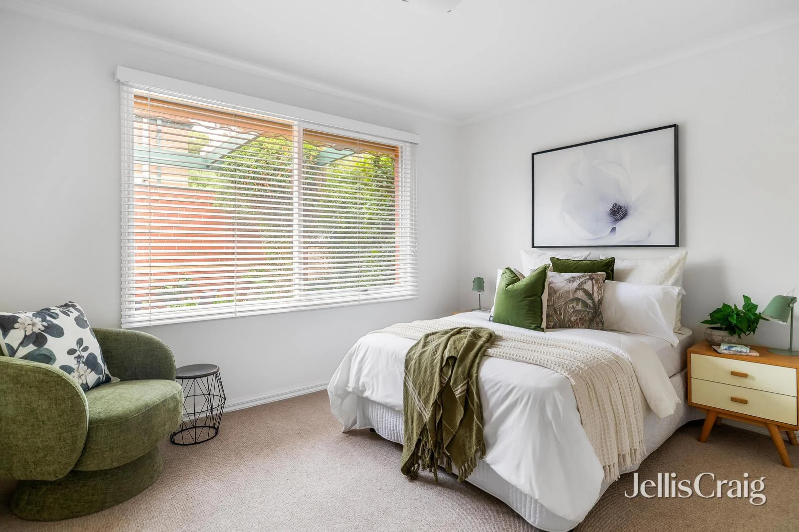 Additional image 6 of 3/30 Gardenia Road, Gardenvale VIC 3185