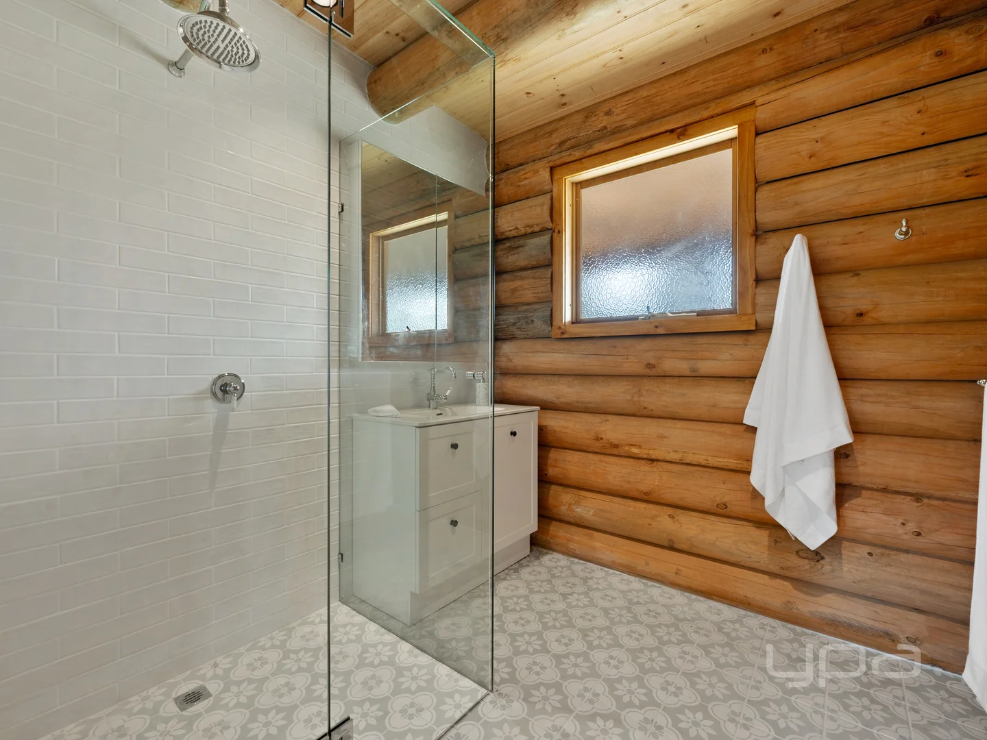 Additional image 20 of 650 Ogradys Road, Wandong VIC 3758