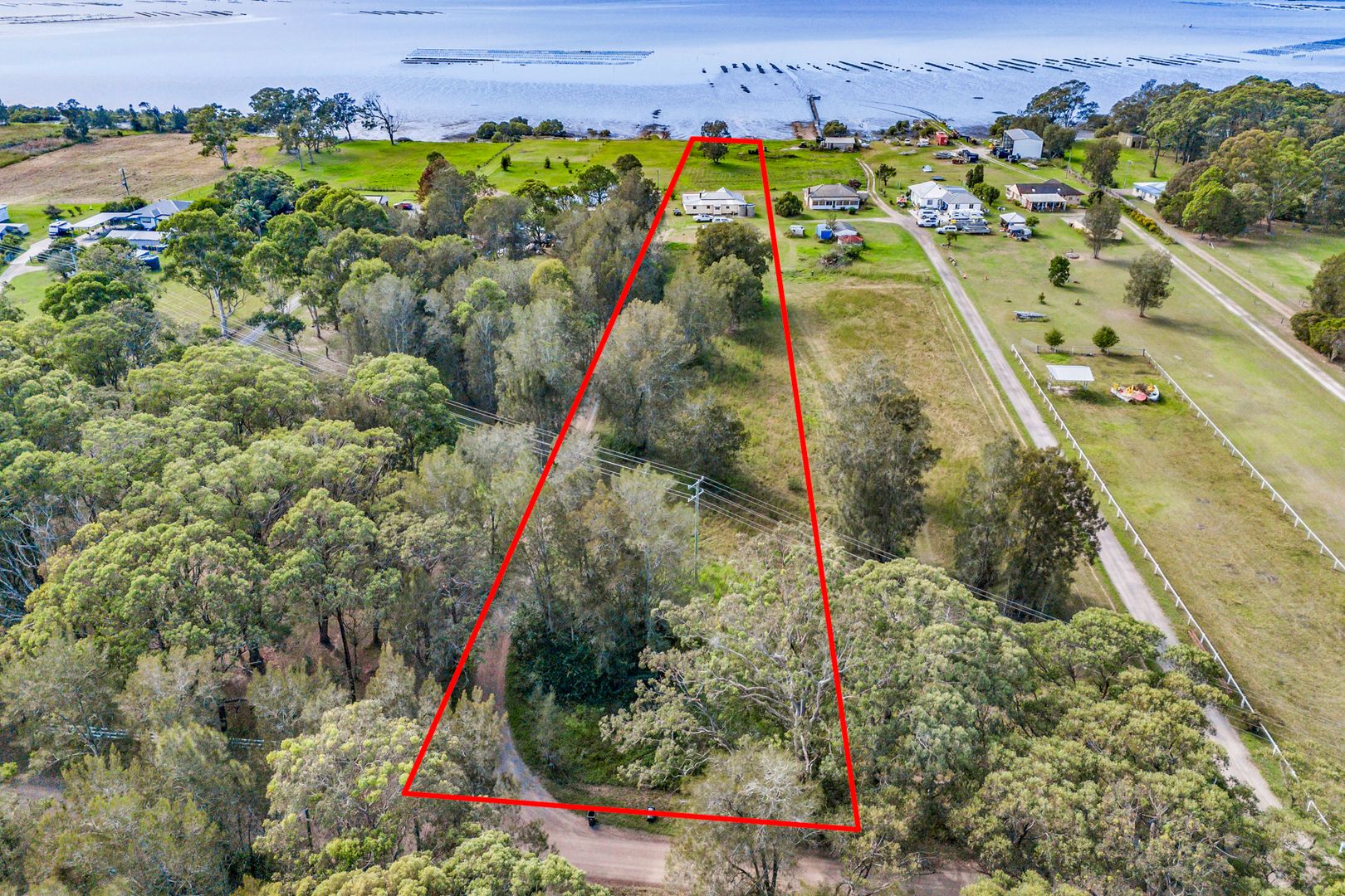 246 Lilleys Road, Swan Bay NSW 2324, Image 2