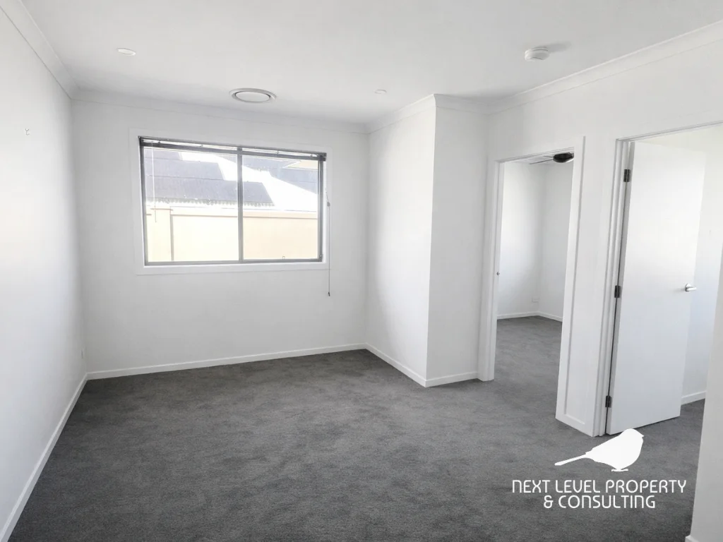 Additional image 4 of 3 Moran Pkwy, North Rothbury NSW 2335