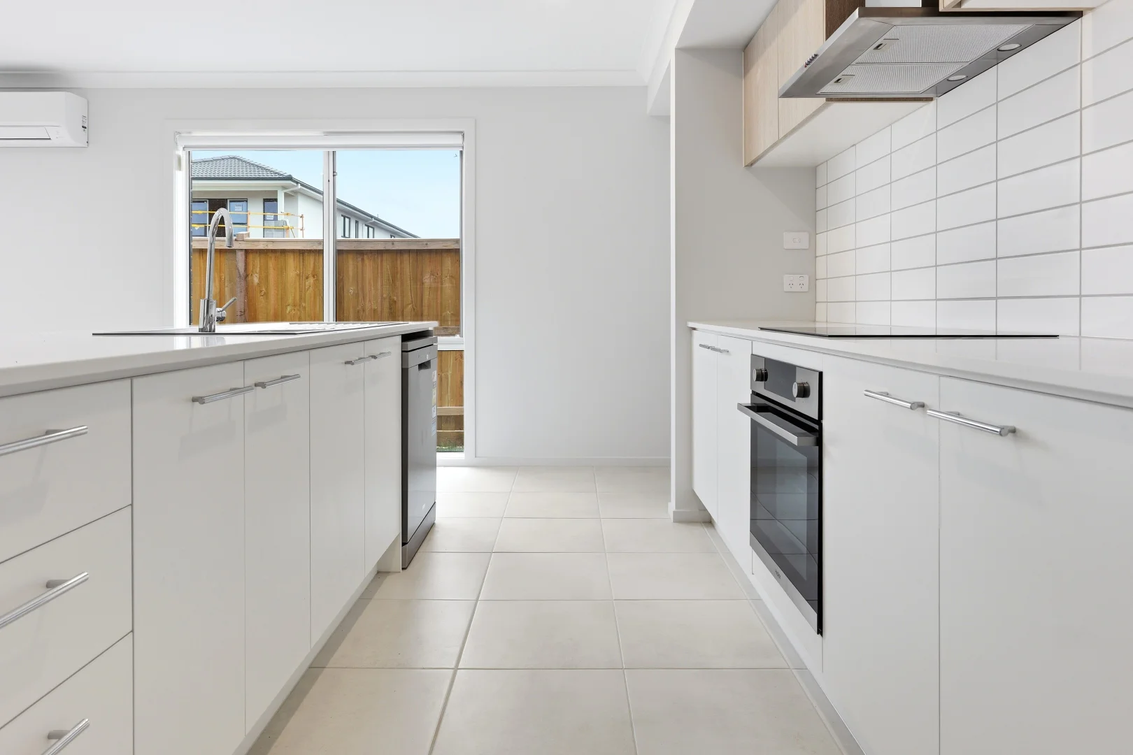 Additional image 6 of 34 Seraphina Drive, Wyndham Vale VIC 3024