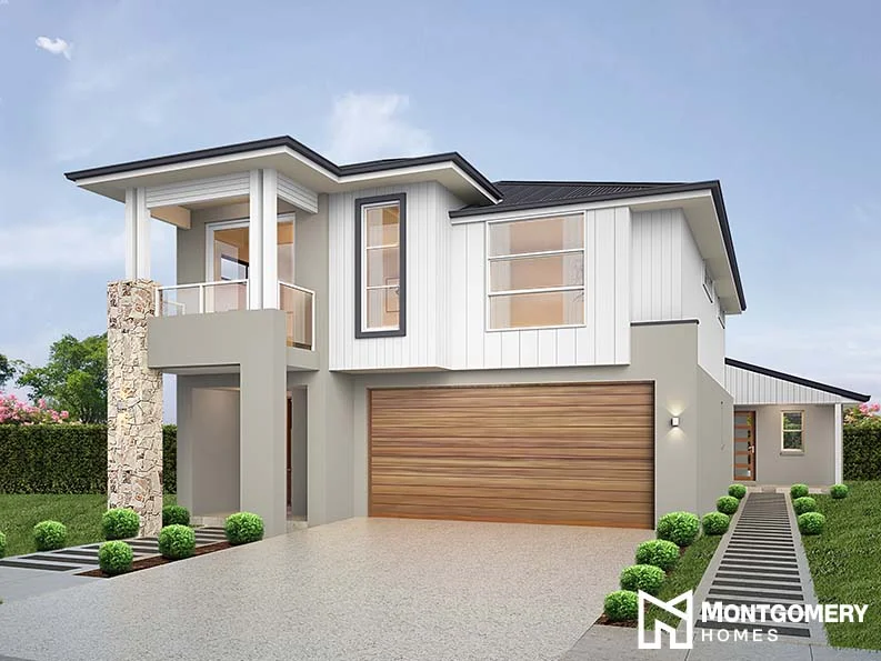 Lot 9 11 Vida Close, Narellan Vale NSW 2567