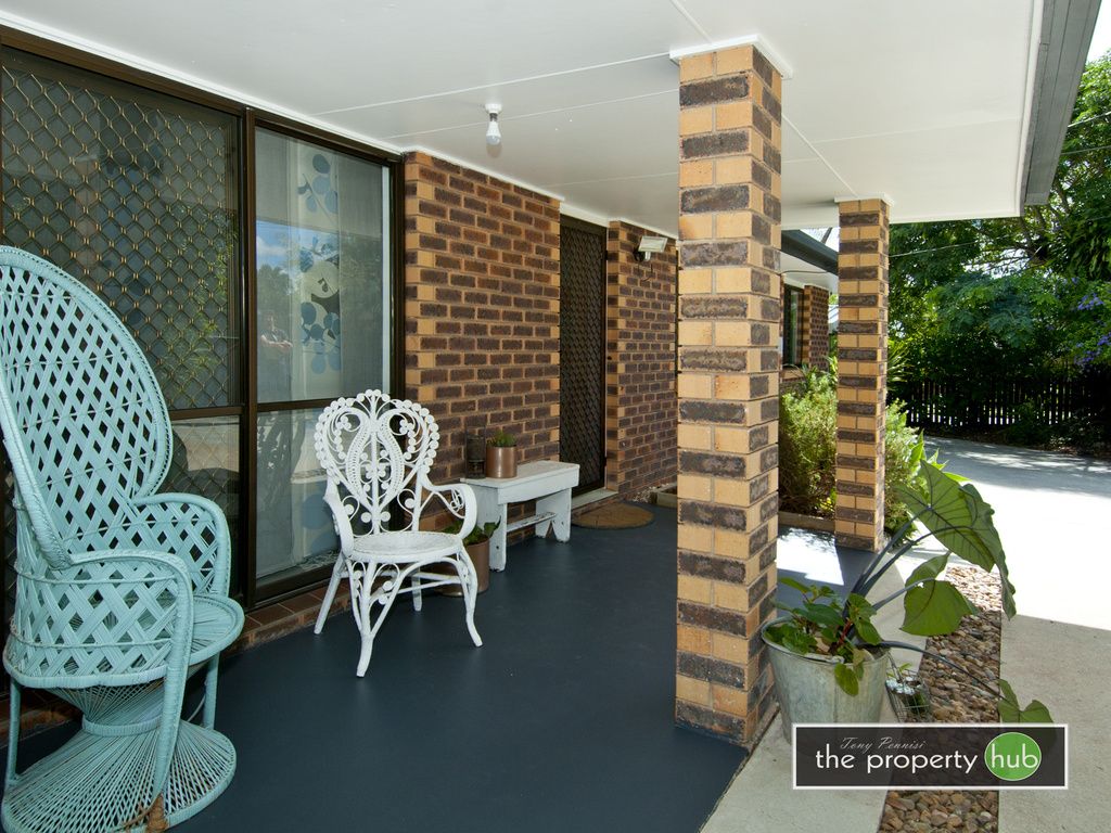 24 Tweedvale Street, Beenleigh QLD 4207, Image 2