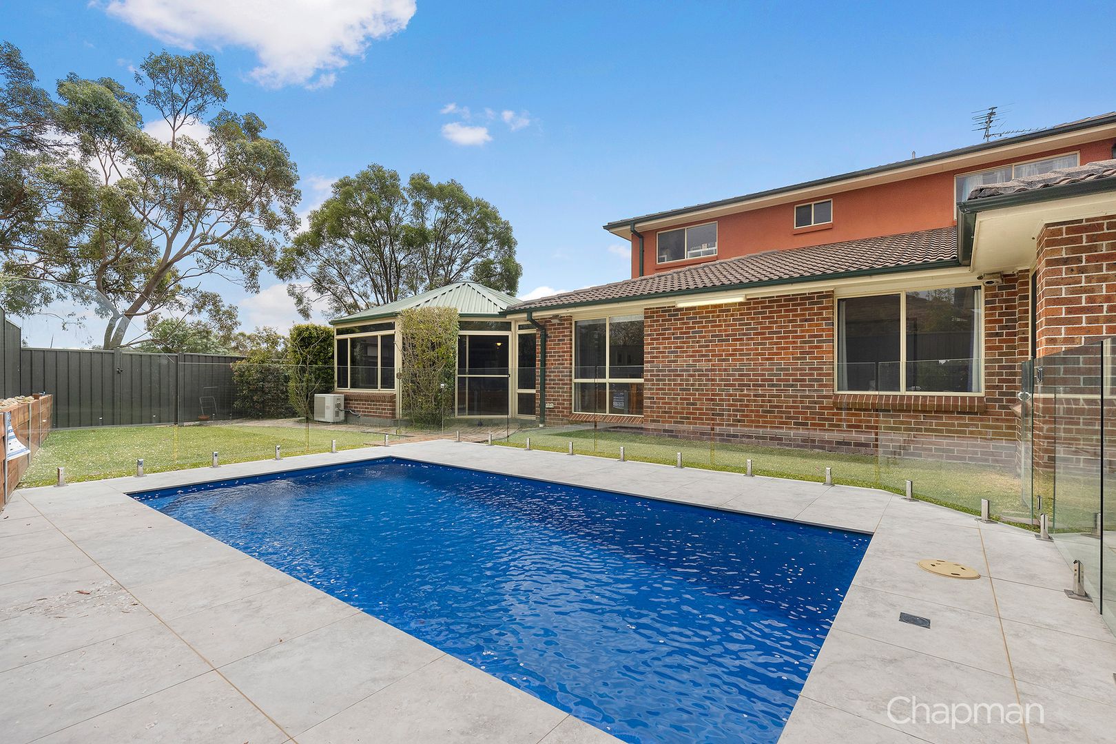 47 Surveyor Abbot Drive, Glenbrook NSW 2773, Image 1