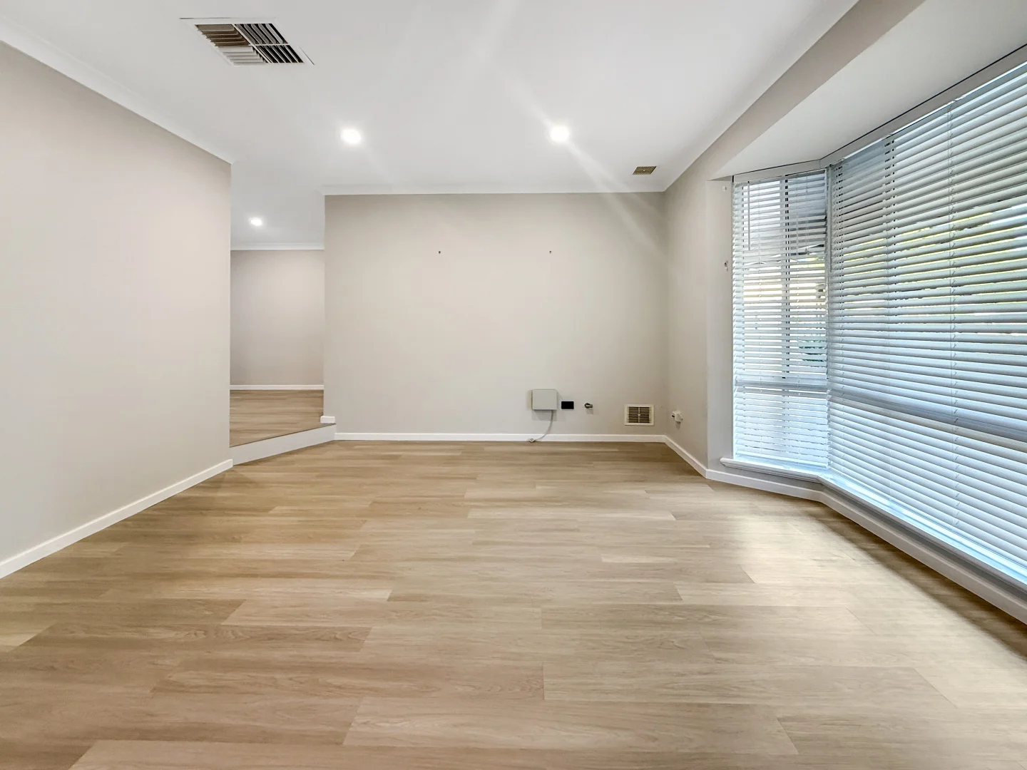 Additional image 8 of 21 Hanson Way, Dudley Park WA 6210