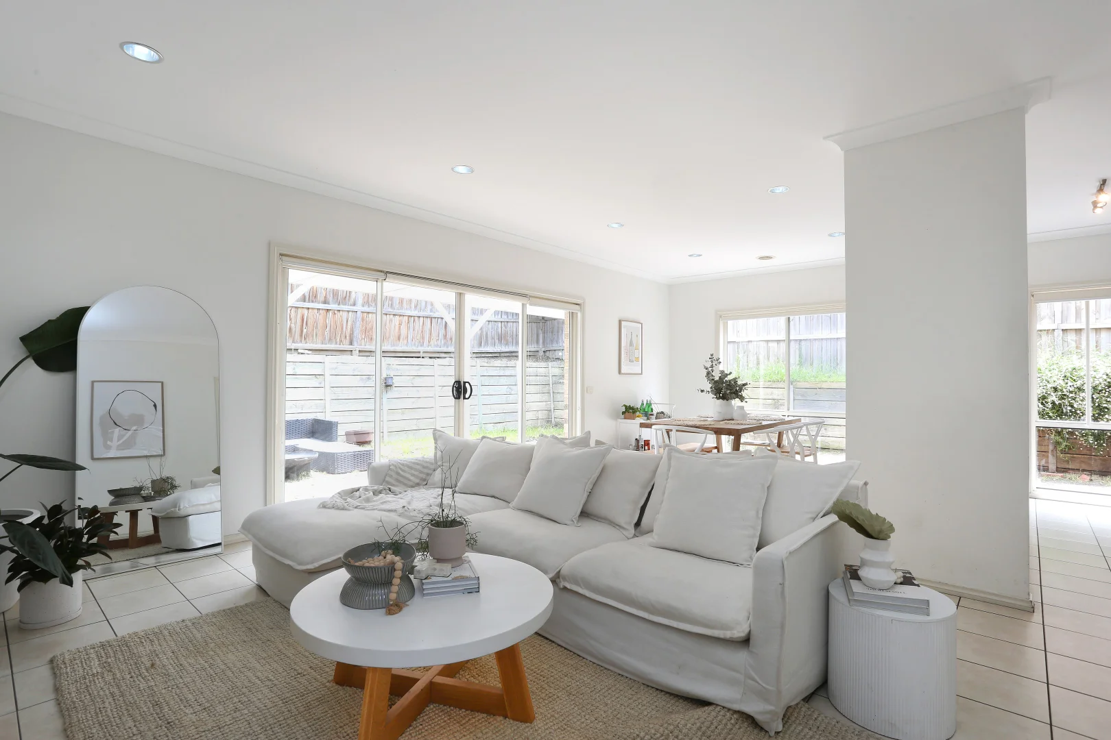 Additional image 2 of 14 Rathmines Pl, Highton VIC 3216