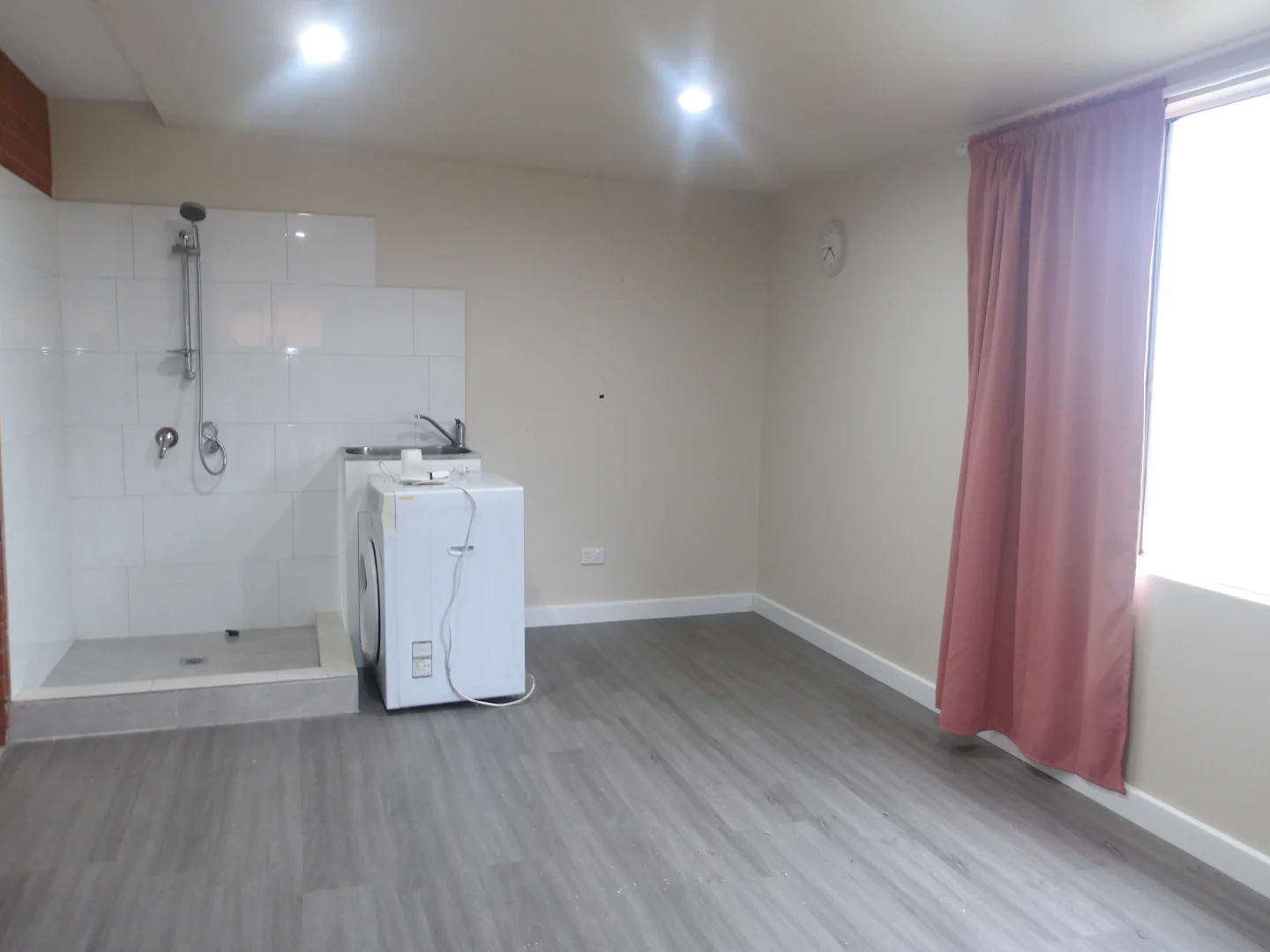 Additional image 7 of 9 Devon Dr, Springvale South VIC 3172