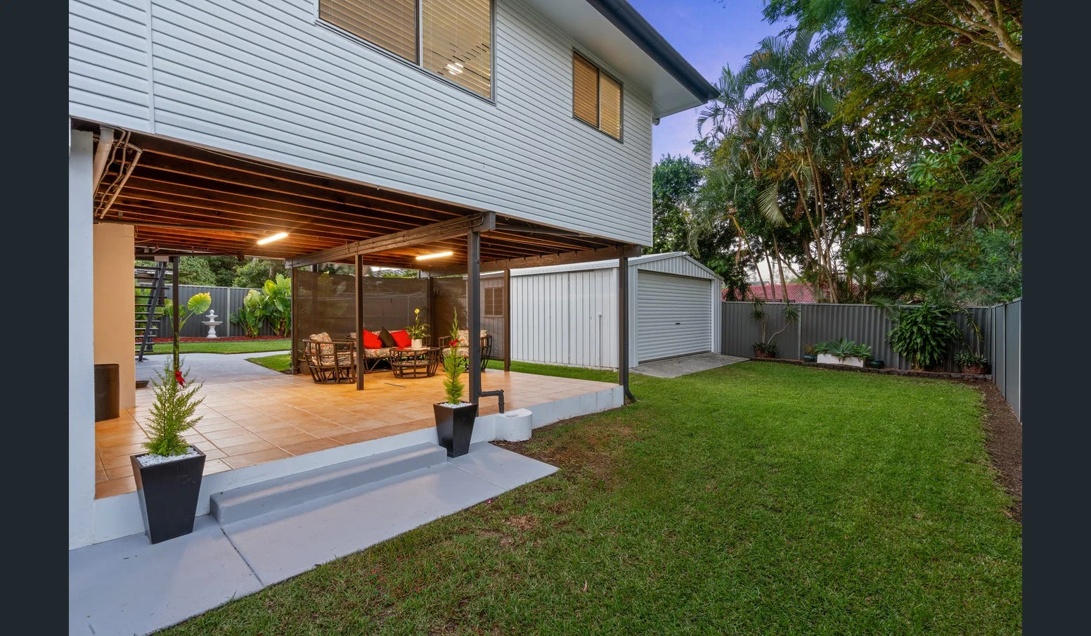 Additional image 20 of 47 MacArthur, Slacks Creek QLD 4127