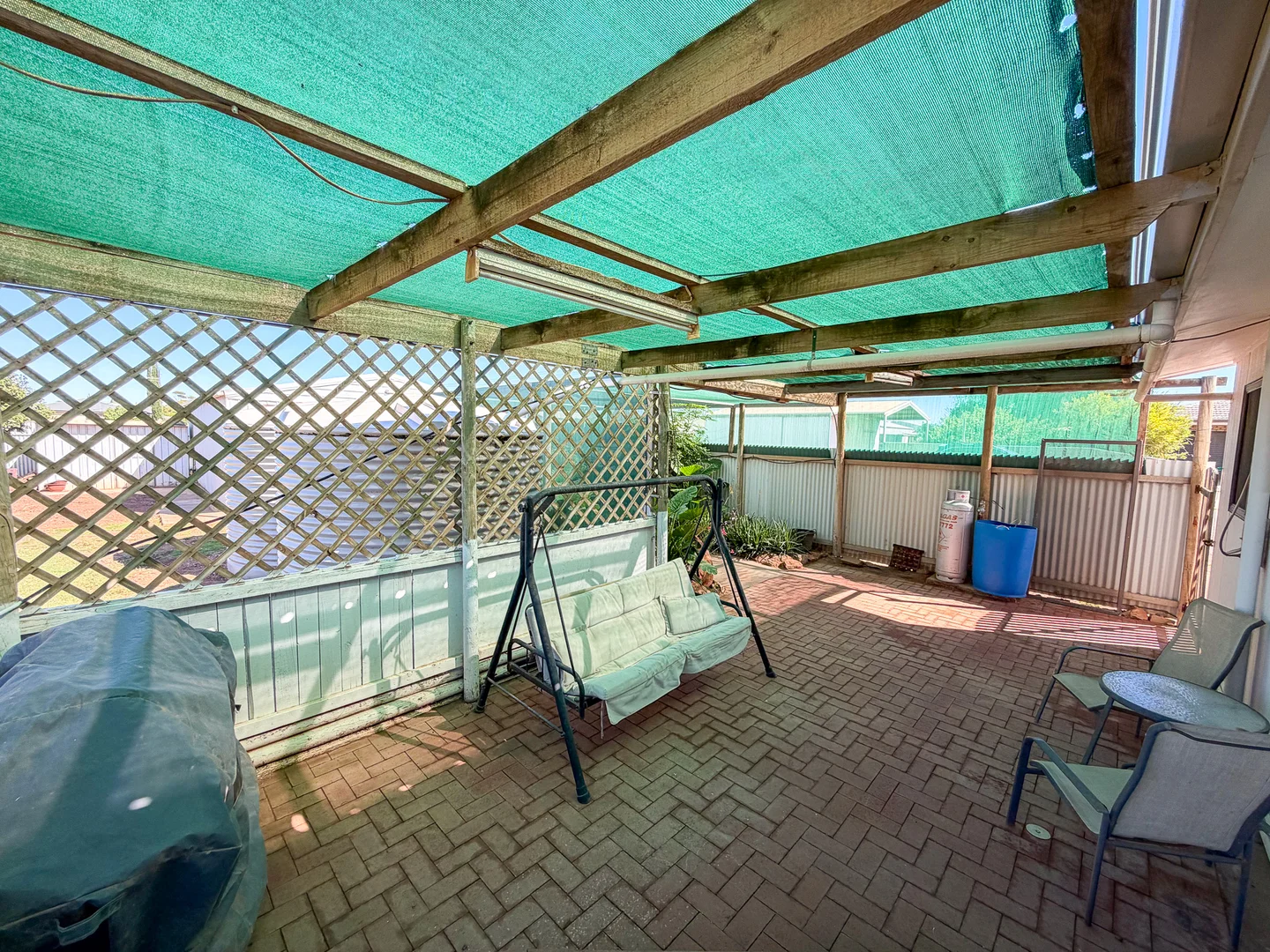 Additional image 26 of 25 Kimba Road, Cowell SA 5602