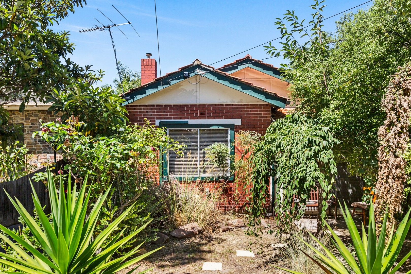 3 bedrooms House in 60A Christmas Street NORTHCOTE VIC, 3070