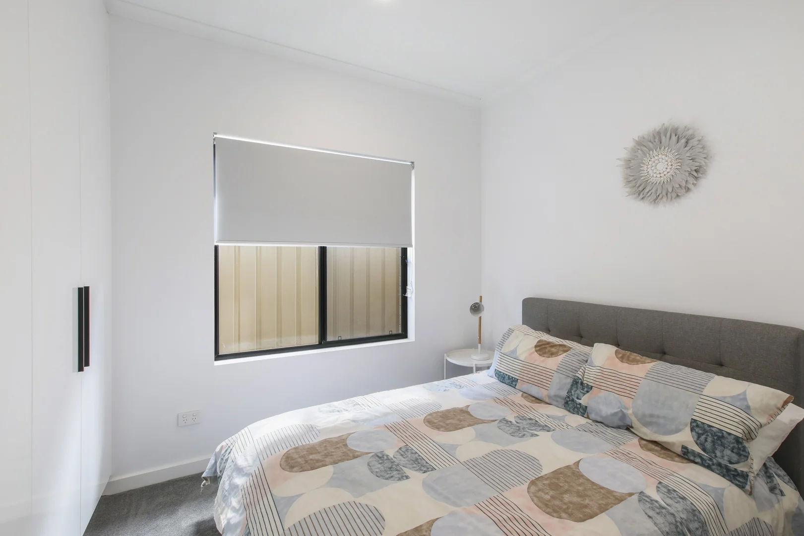 Additional image 13 of 32 Lexington Road, Henley Beach South SA 5022