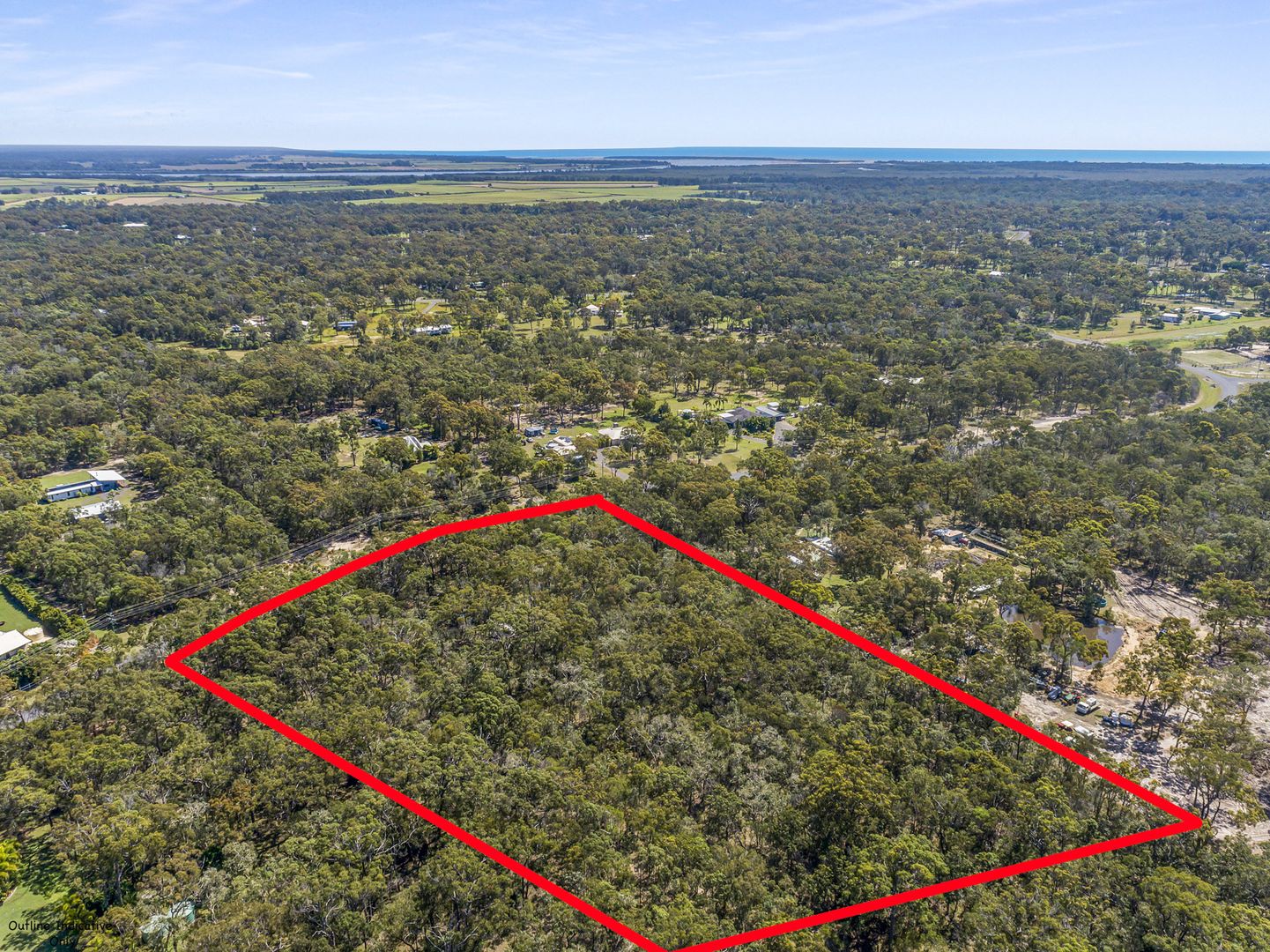 34 Tammy Road, Moore Park Beach Property History & Address Research