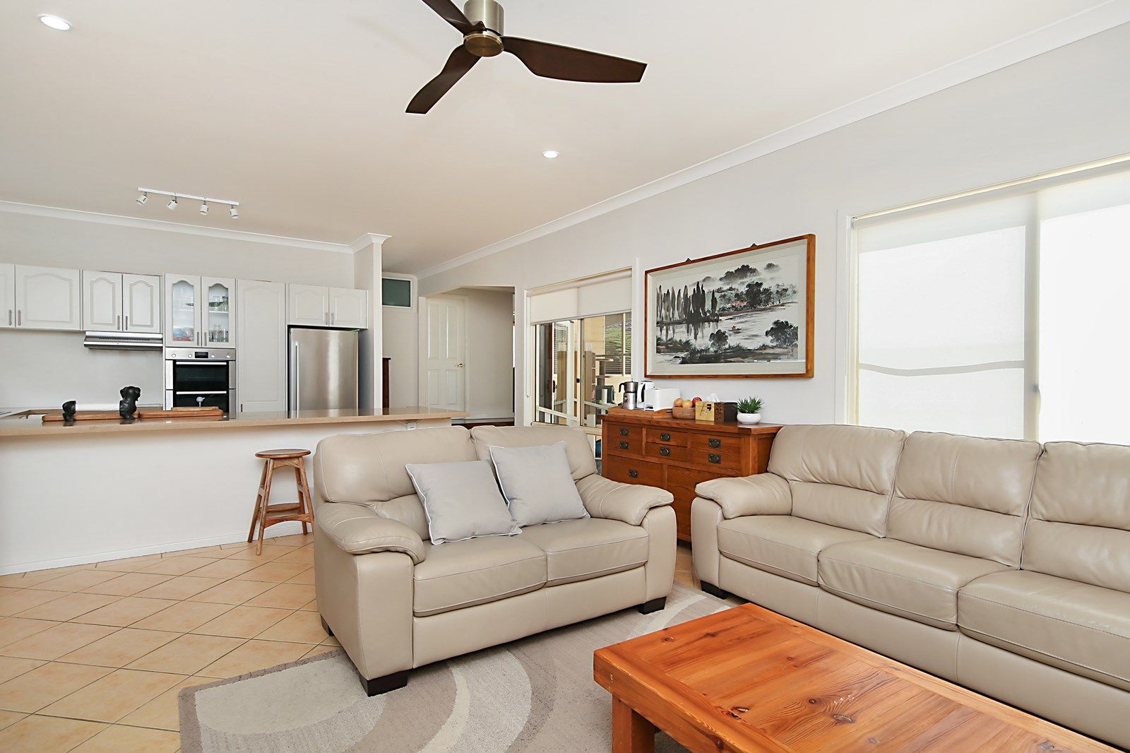 21 Randall Parade, Adamstown Heights NSW 2289, Image 2
