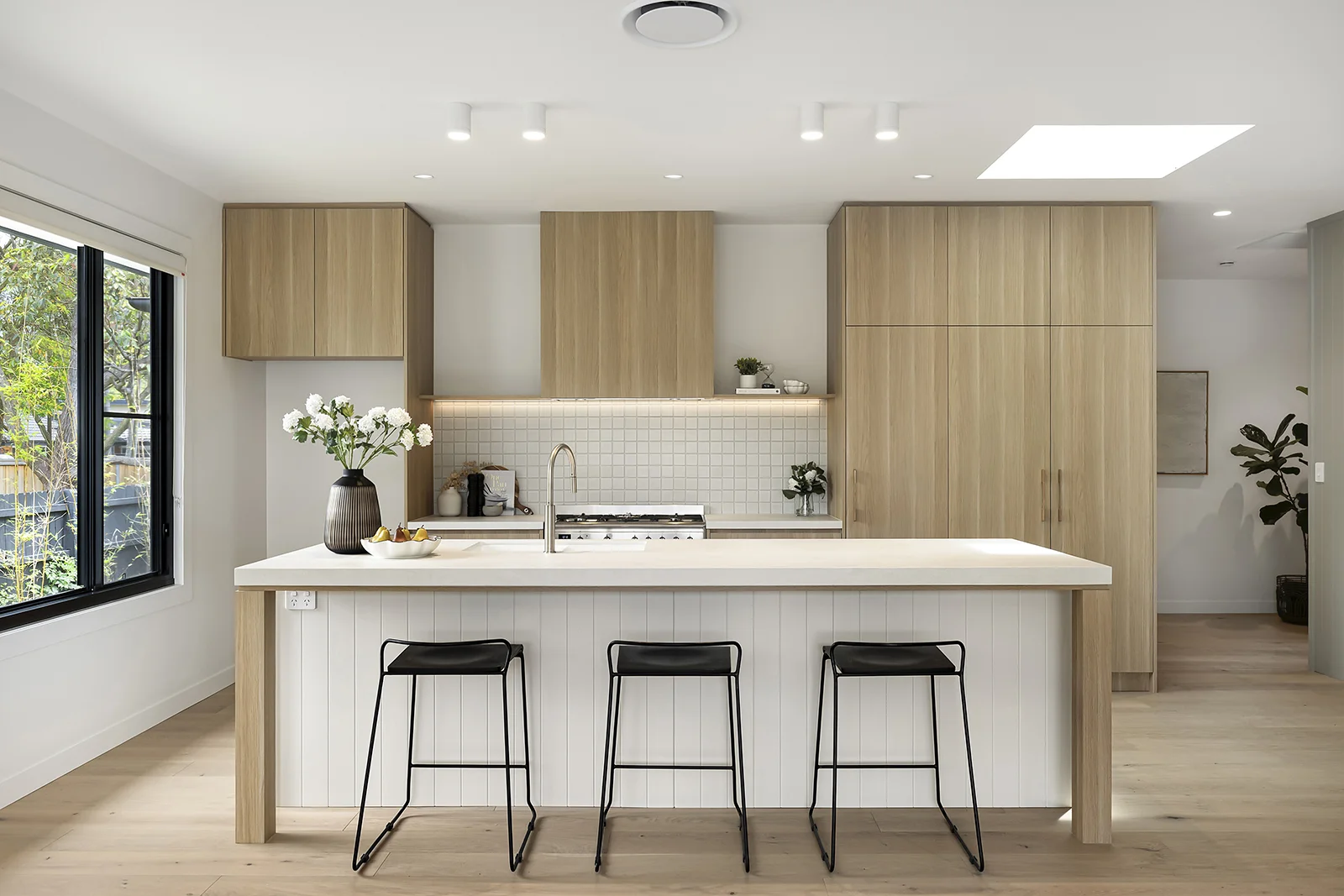 Additional image 7 of 81 Blackbutts Road, Frenchs Forest NSW 2086