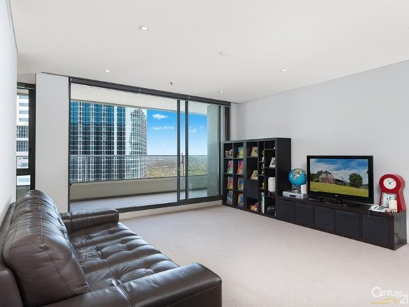 1707/1 Cambridge Lane, Chatswood NSW 2067