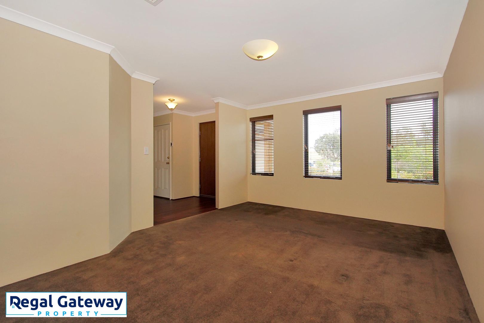 37 Murrumbidgee Drive, Hammond Park WA 6164 House For Rent Domain