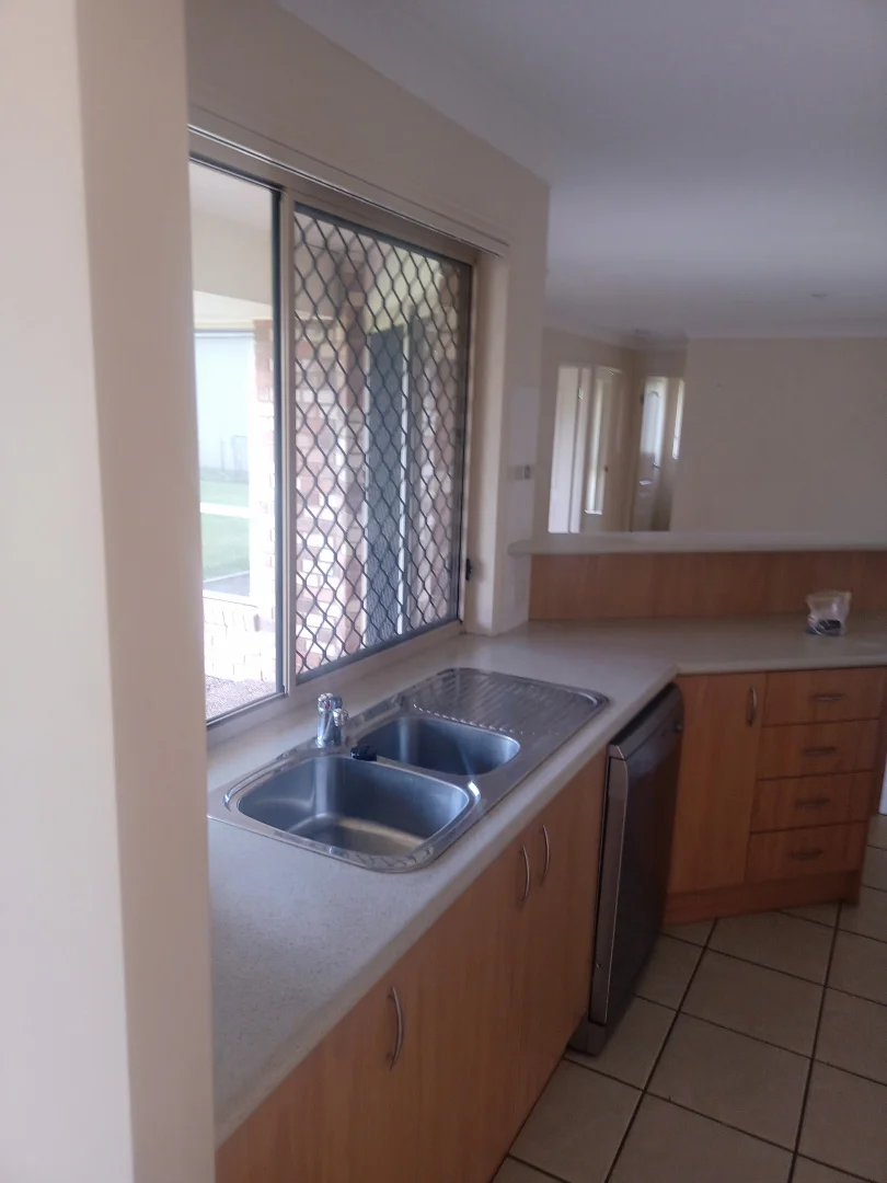 Additional image 6 of 8 Harpeng Dr, Minden QLD 4311