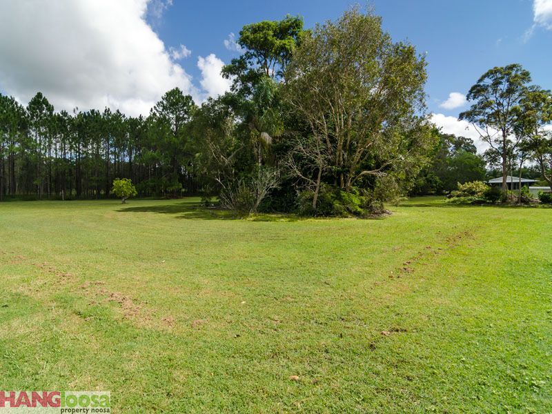 14 Jirrima Crescent, Cooroibah QLD 4565, Image 2