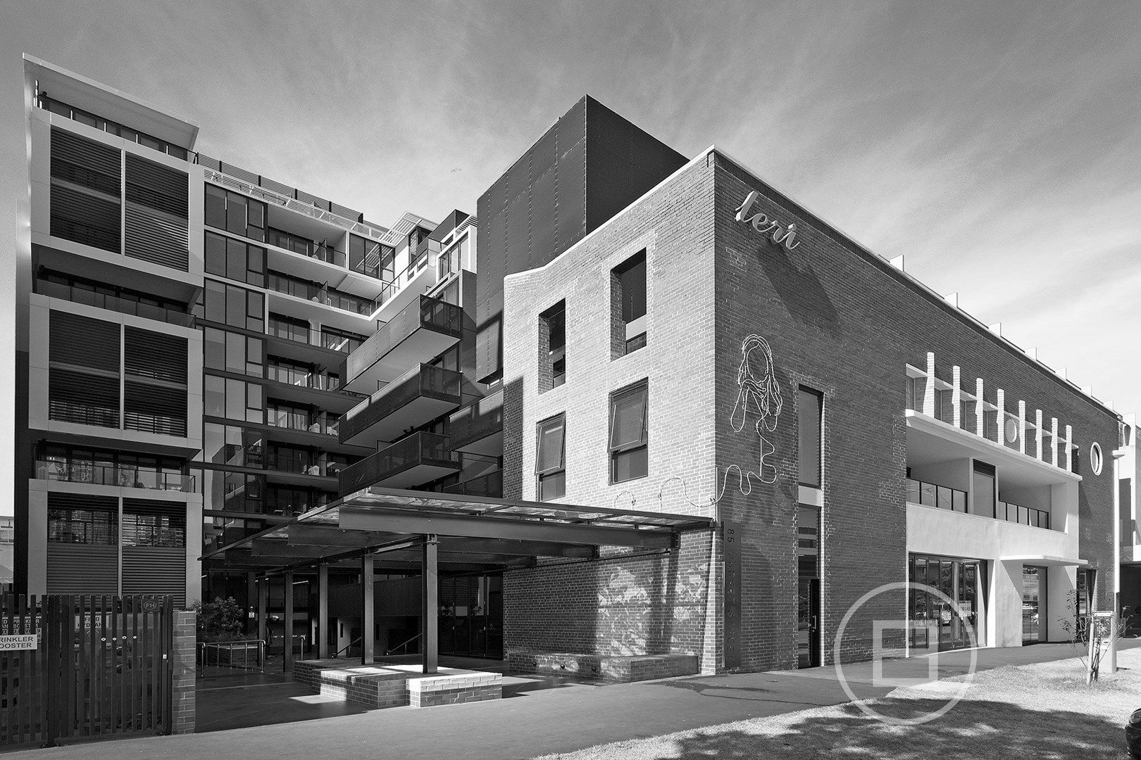 518/85 Market Street, South Melbourne VIC 3205, Image 0