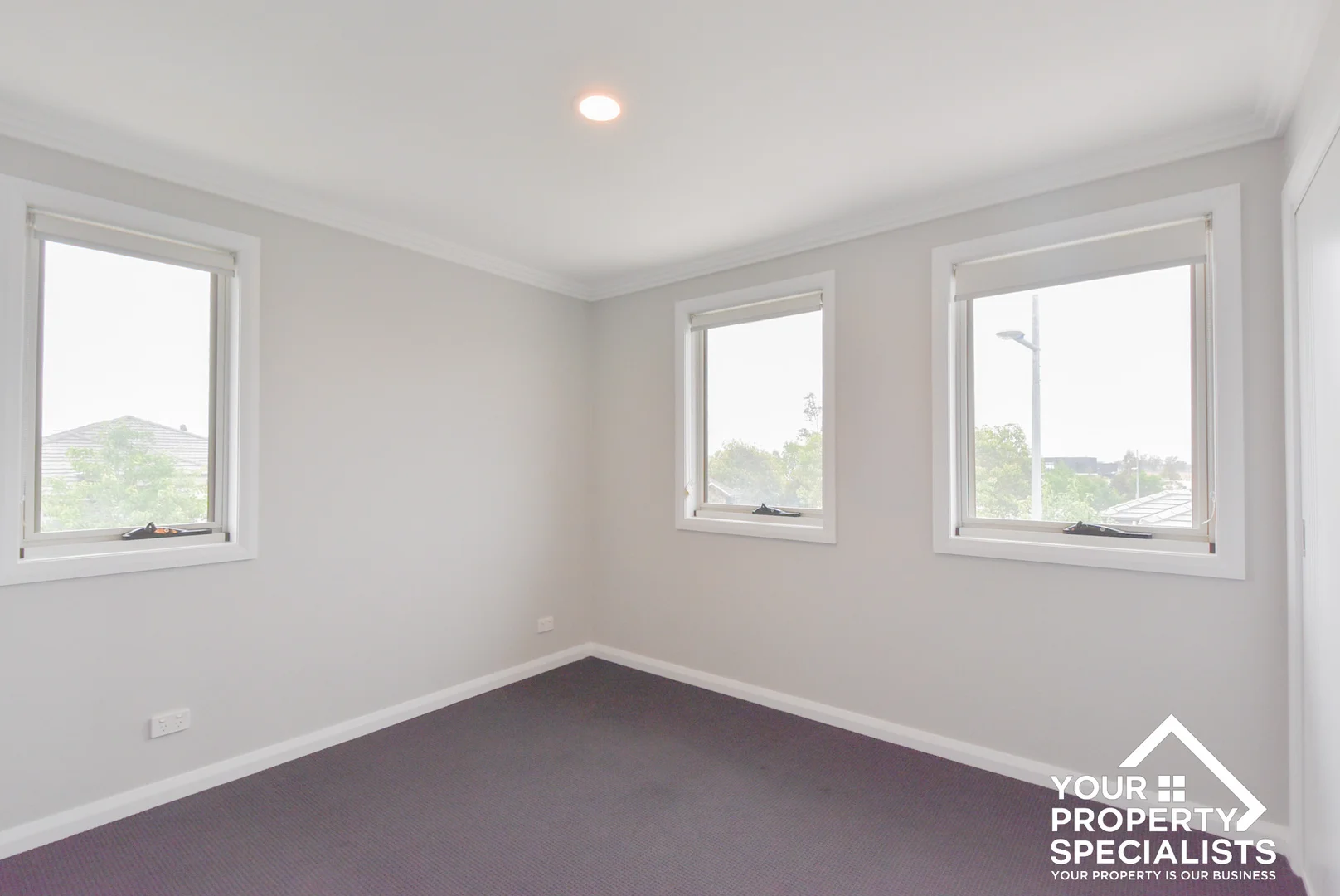 Additional image 7 of 5/11 Seton Street, Oran Park NSW 2570