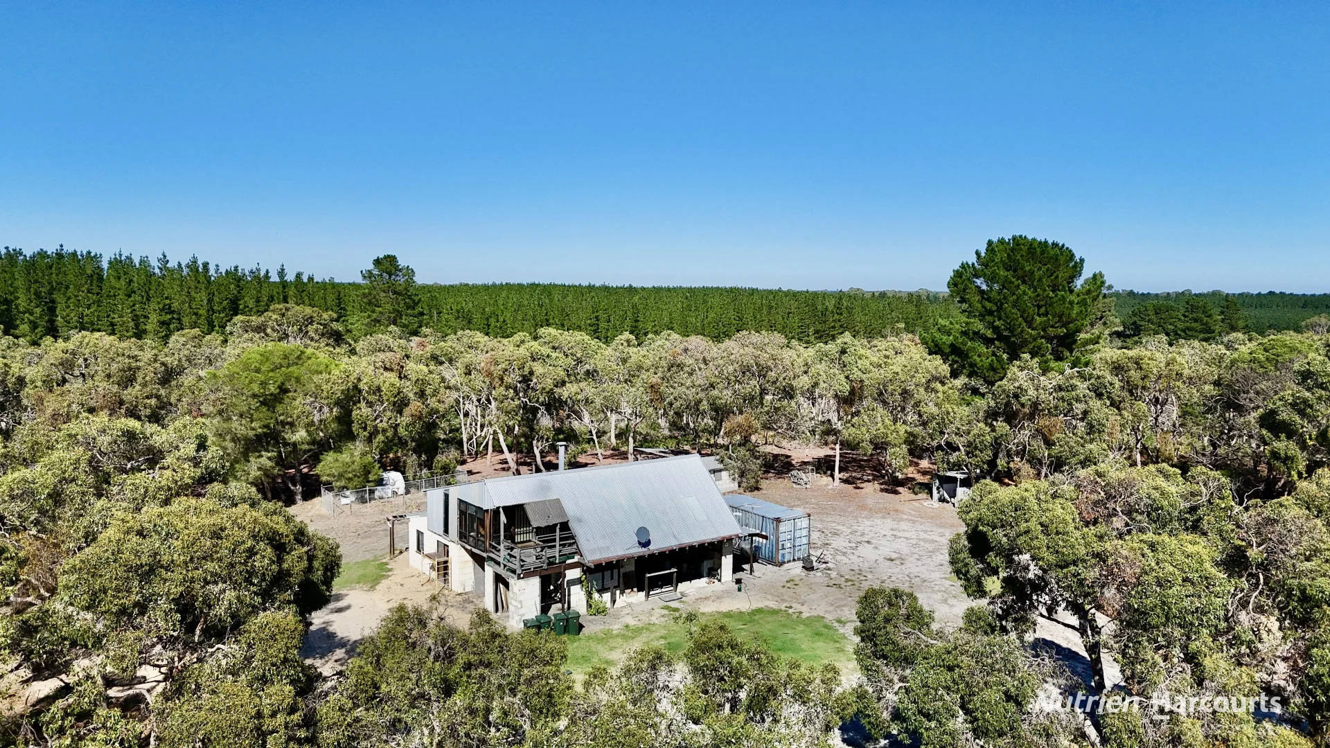 Additional image 2 of Lot 3 Patchings Road, Lake Mundi VIC 3312