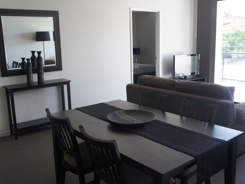 2 bedrooms Apartment / Unit / Flat in 119/75 Central Lane GLADSTONE CENTRAL QLD, 4680