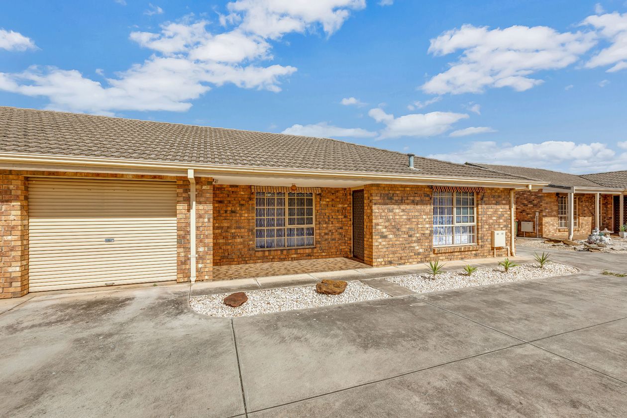 5/55 Castle Street, Edwardstown SA 5039, Image 0