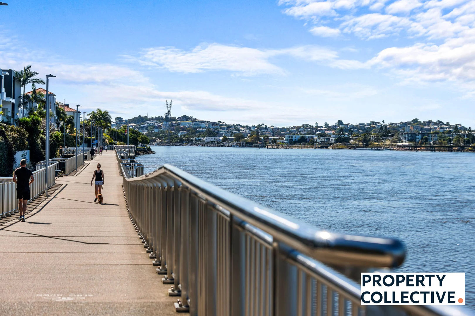 Additional image 34 of 65/82 Welsby Street, New Farm QLD 4005