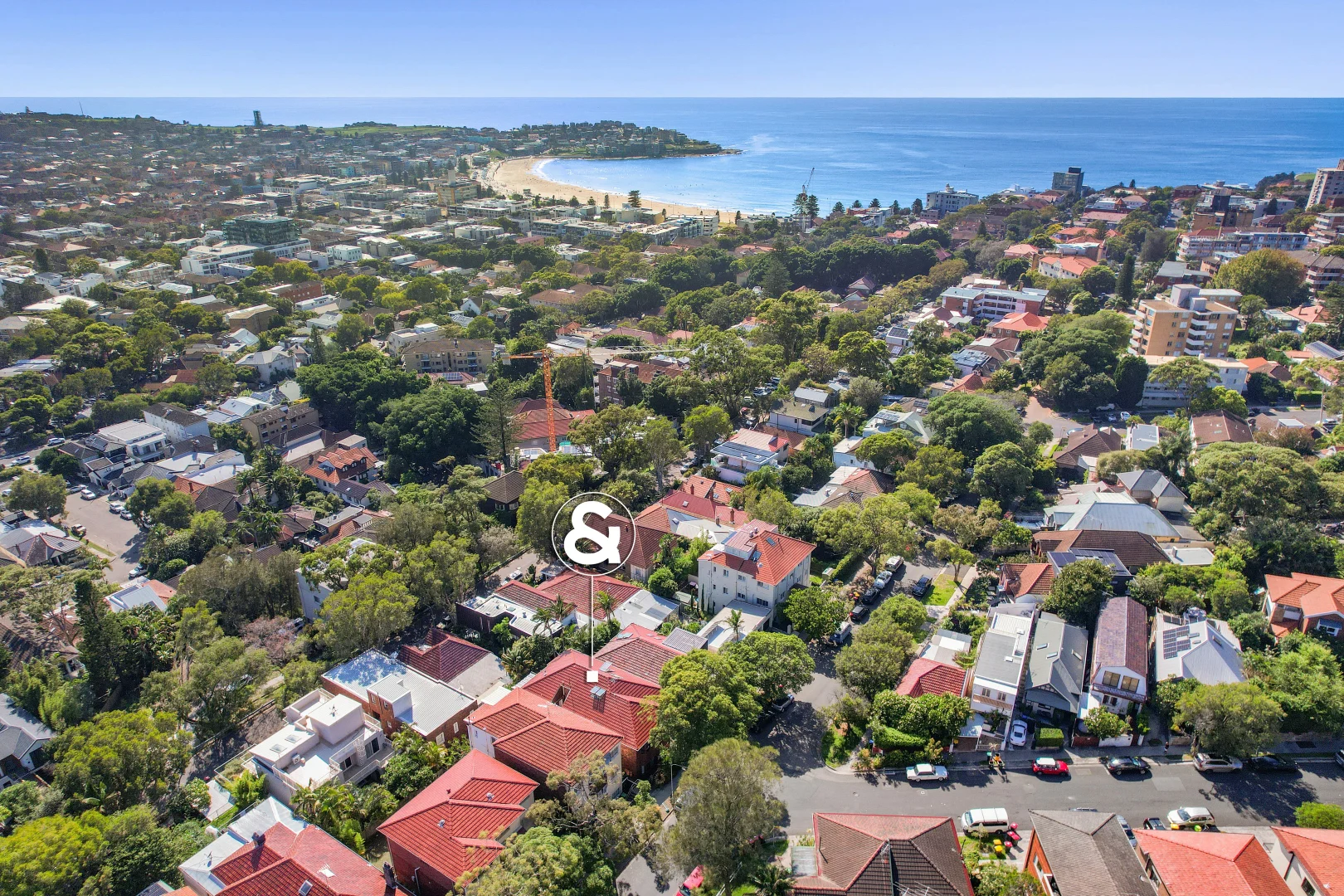 Additional image 12 of 1/47 Edward Street, Bondi Beach NSW 2026