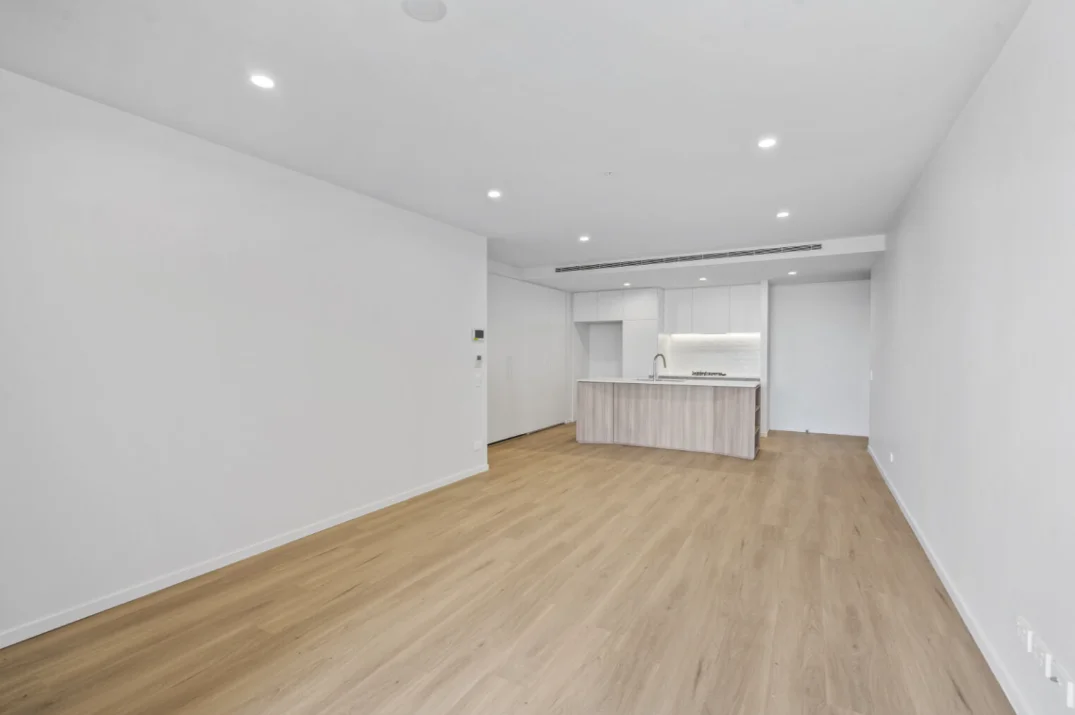 Additional image 6 of 11110/29 Finney Road, Indooroopilly QLD 4068