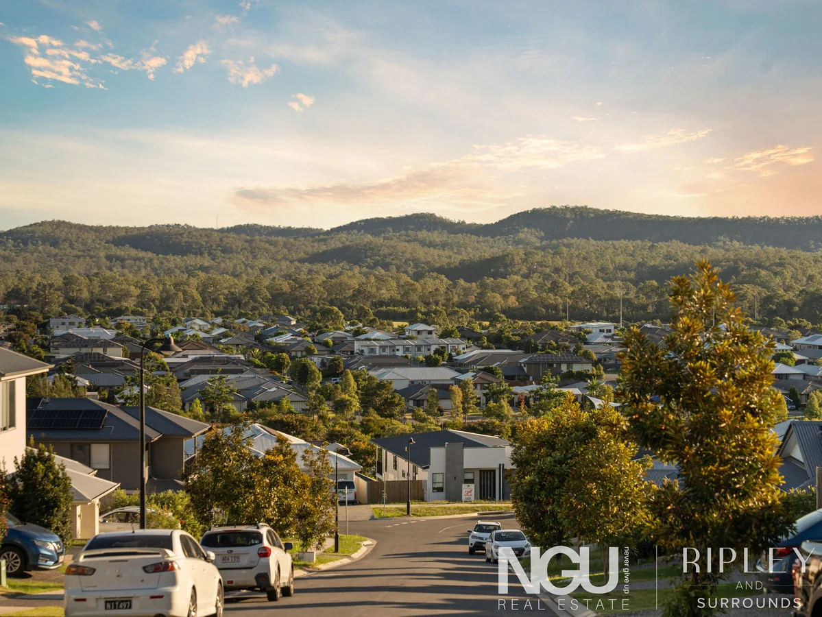 Additional image 29 of 123 Danbulla Street, South Ripley QLD 4306