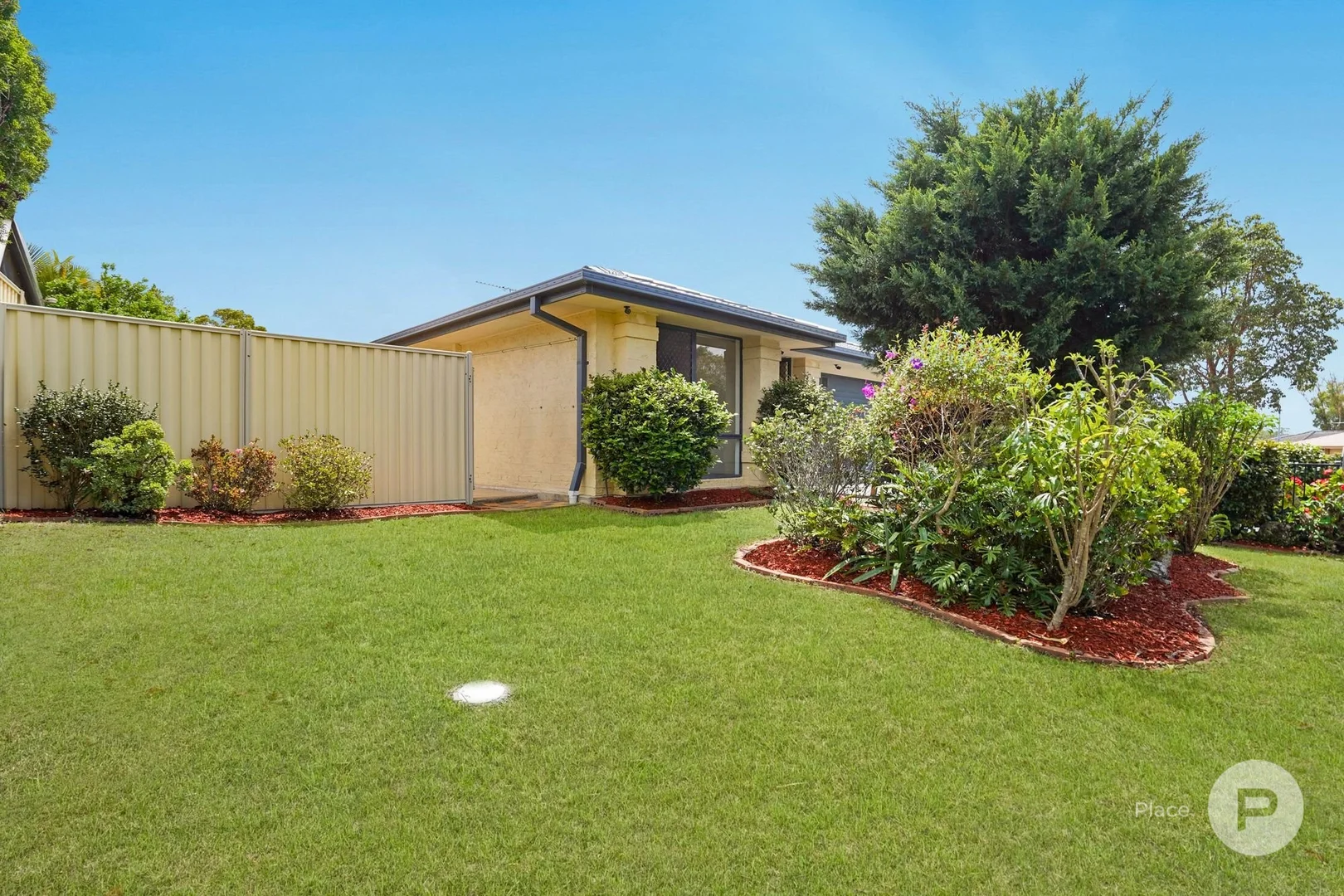 11 Sutherland Crescent, Morayfield QLD 4506 | Domain