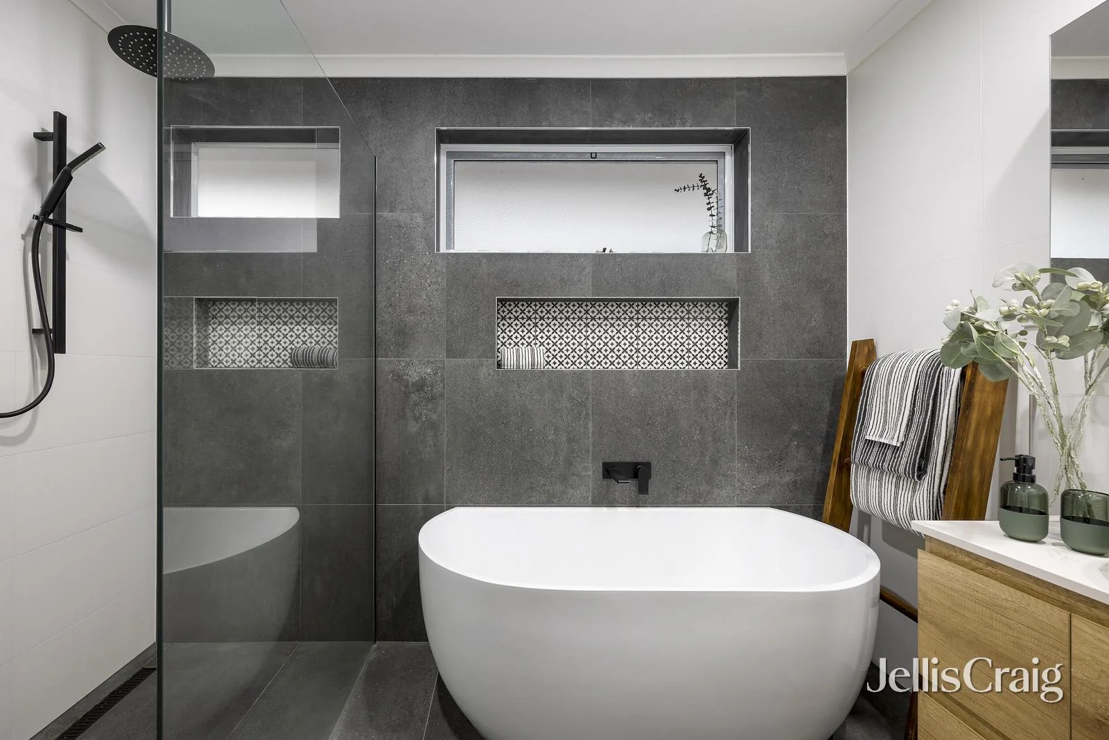 Additional image 11 of 6 Lourie Court, Ringwood VIC 3134