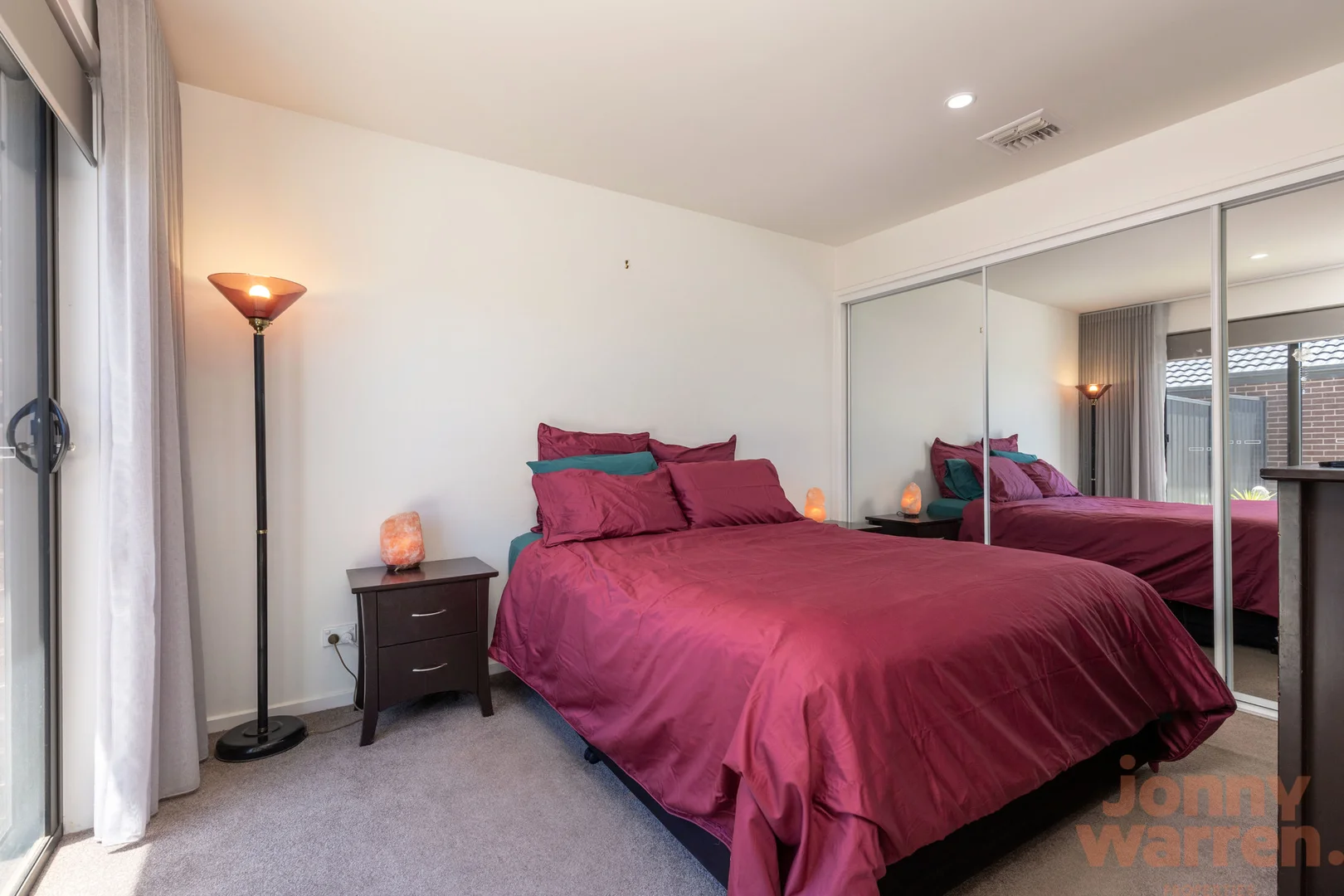 Additional image 8 of 3/47-49 Lorraway Street, Holt ACT 2615