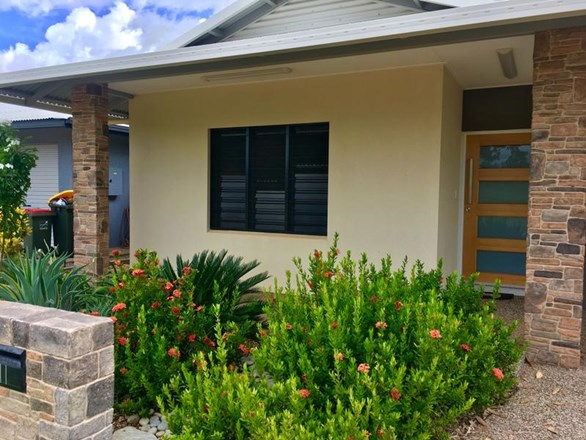 11 O'loughlin Street, Durack NT 0830