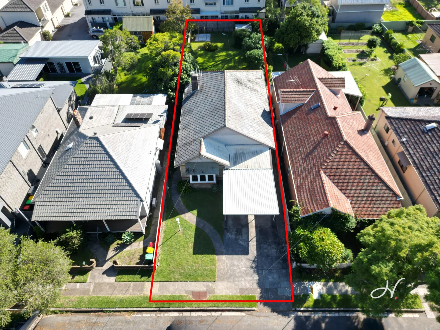 Additional image 19 of 120 Lindsay St, Hamilton NSW 2303