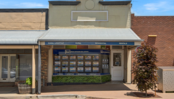 Picture of 100 Main Street, RUTHERGLEN VIC 3685