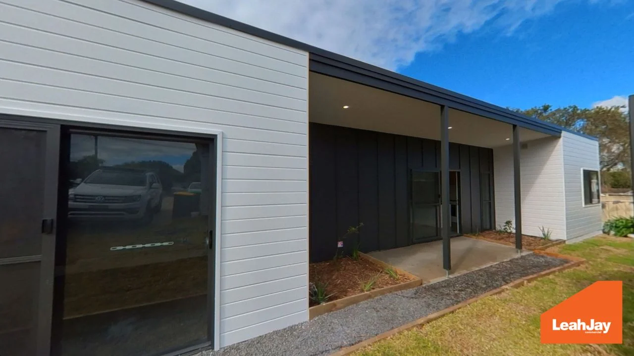 47a Bardia Road, Shortland NSW 2307