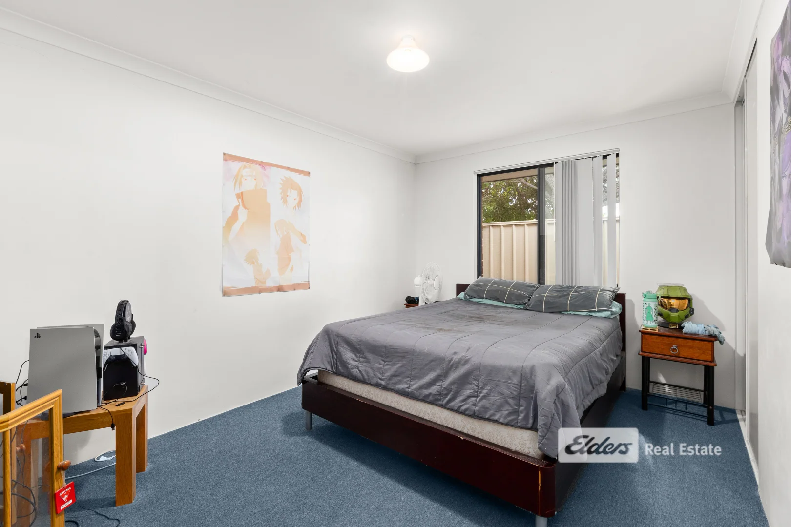 Additional image 11 of 37B Wisbey Street, Carey Park WA 6230