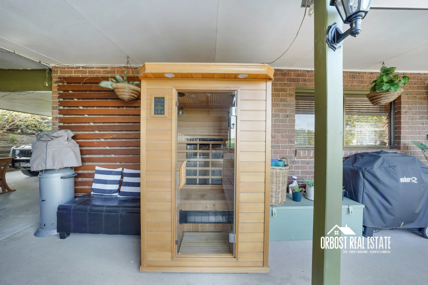 Additional image 21 of 39 Irvines Road, Orbost VIC 3888