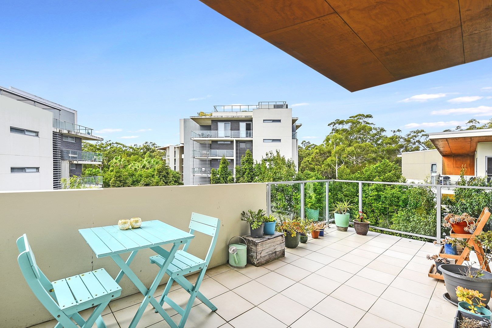 35/154 Musgrave Avenue, Southport QLD 4215, Image 0