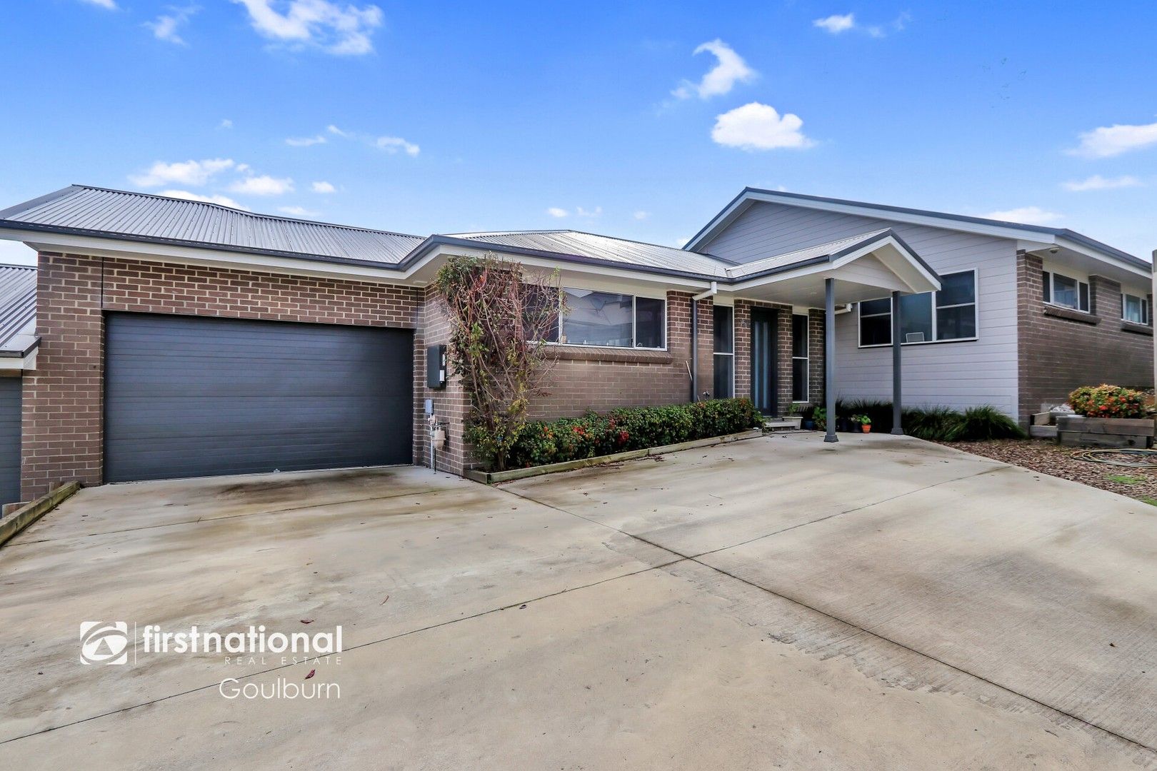 15B Lovet Street, Goulburn NSW 2580, Image 0