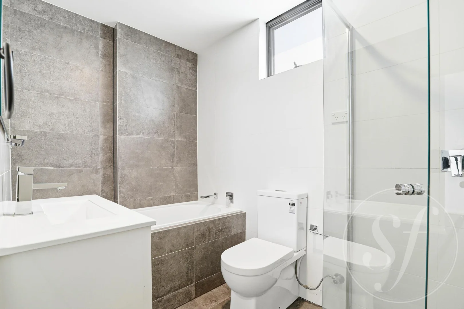 Additional image 4 of 35/190-194 Burnett Street, Mays Hill NSW 2145