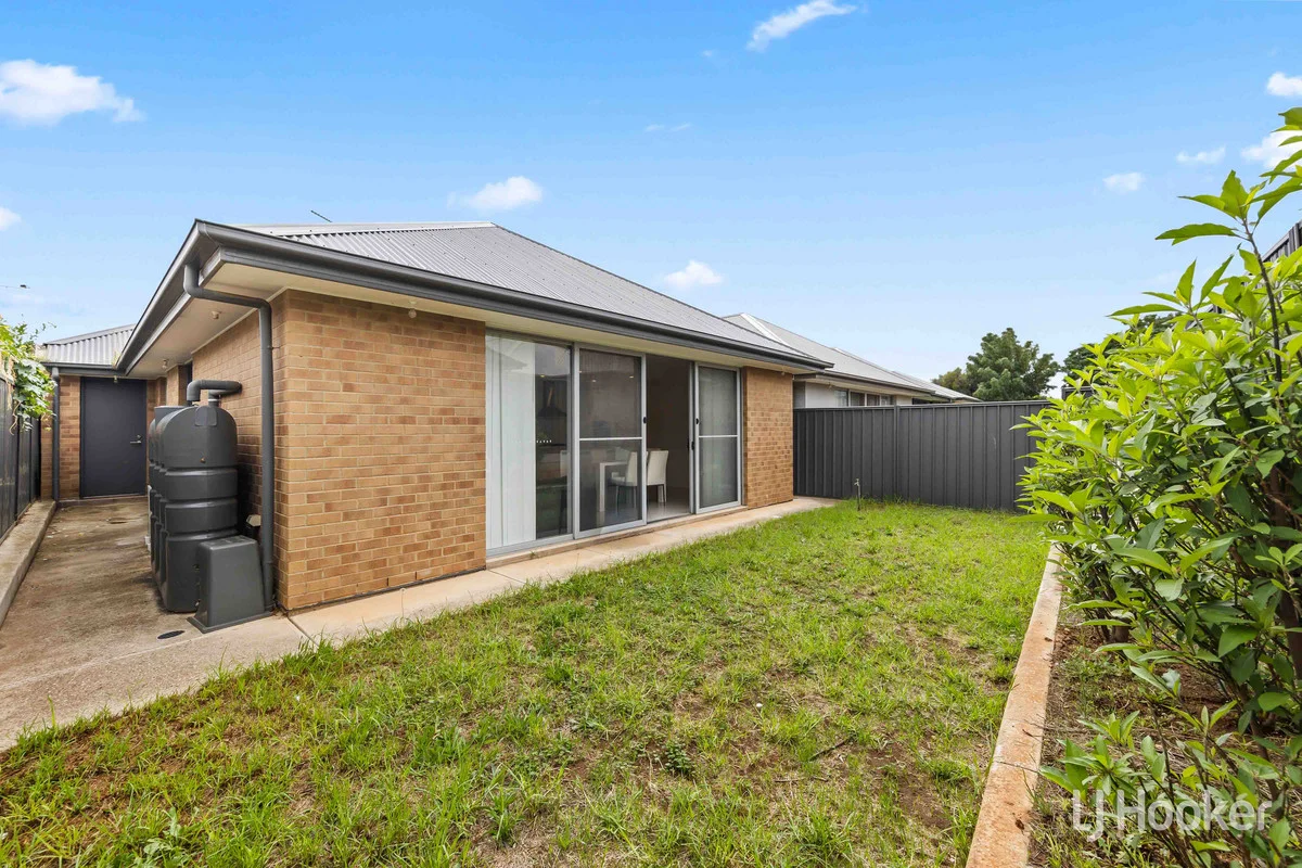 Additional image 20 of 4A Mavros Road, Elizabeth Downs SA 5113