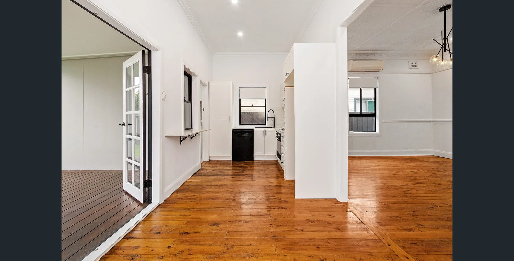 Additional image 2 of 70 Young Street, Carrington NSW 2294