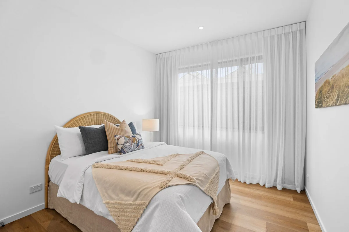 Additional image 18 of 45 Aerial Avenue, Torquay VIC 3228