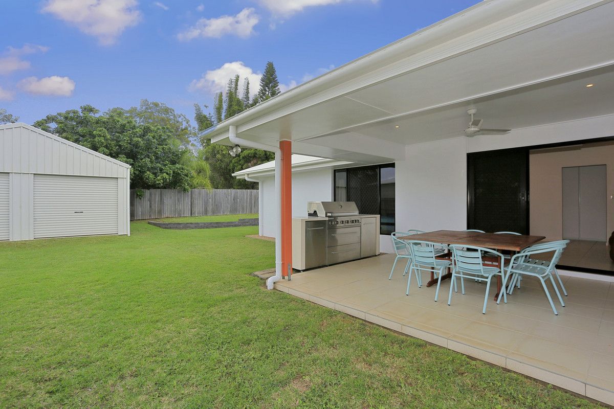 10 Sarra Place, Bundaberg East QLD 4670, Image 2